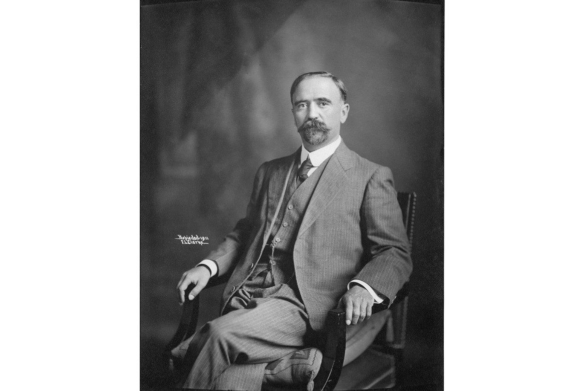 madero prop artistica y literaria