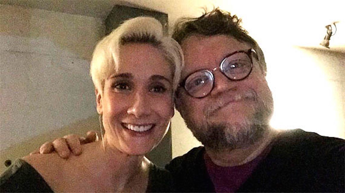 deltoro e issa