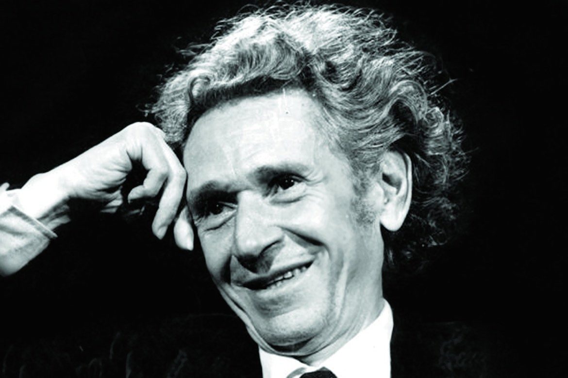 WhatsApp Image 2018-09-19 at 11.40.02