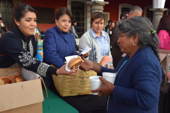 43861758194_c9fb49fc85_o