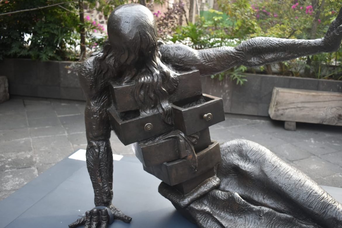 WhatsApp Image 2019-01-18 at 10.26.11 (3)