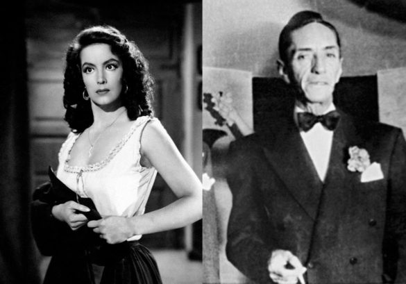 Julio Cortazar Porque Sin Buscarte Te Ando Encontrando mexicanisimo.com.mx