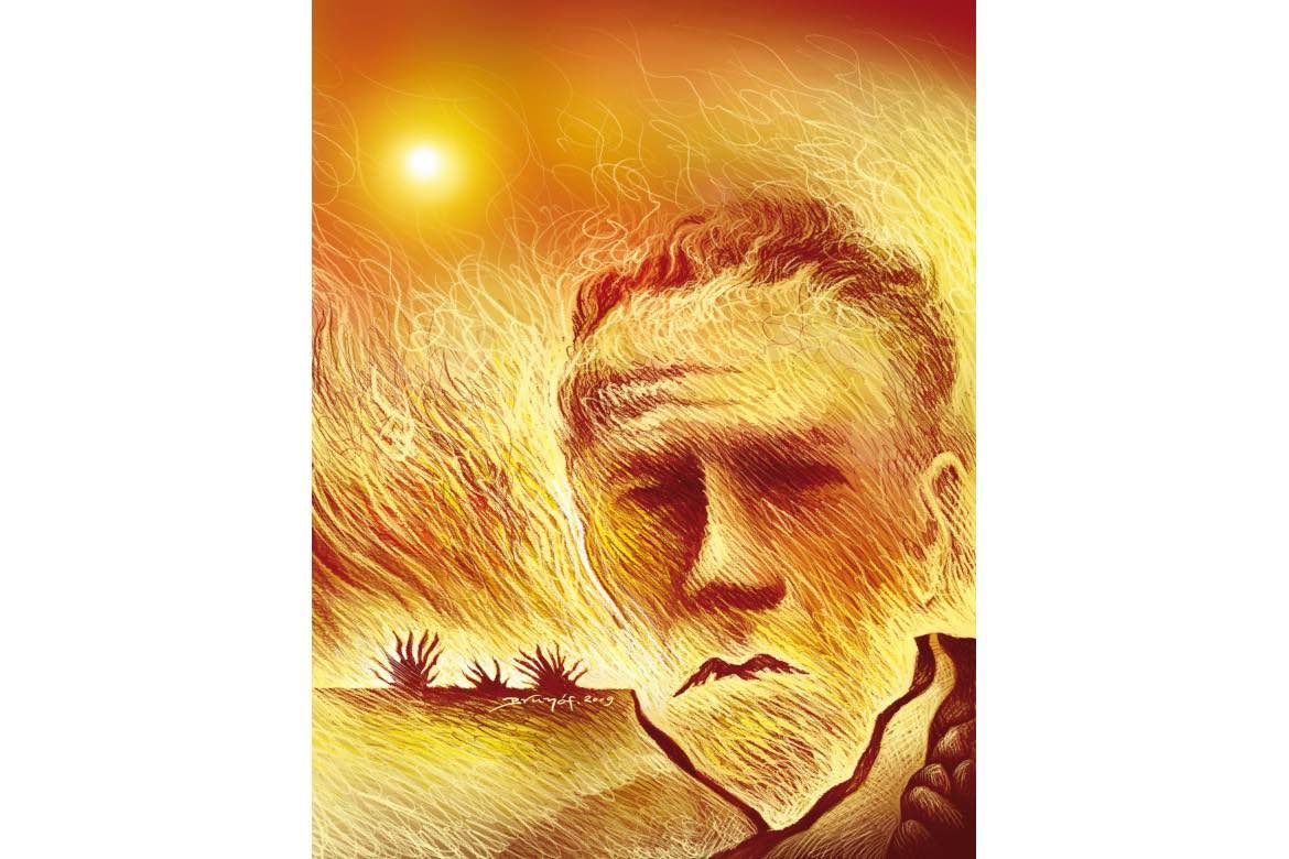 Rulfo en llamas-la buena