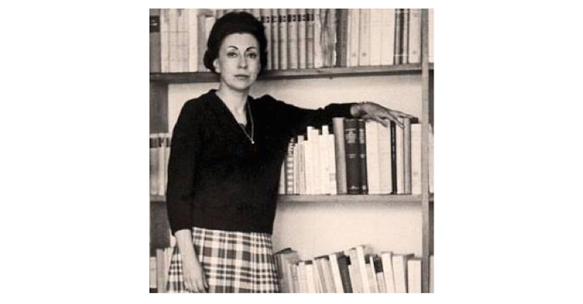 Captura de pantalla 2019-07-29 a las 16.45.31