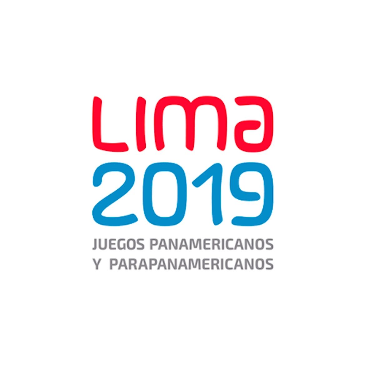 juegos panam
