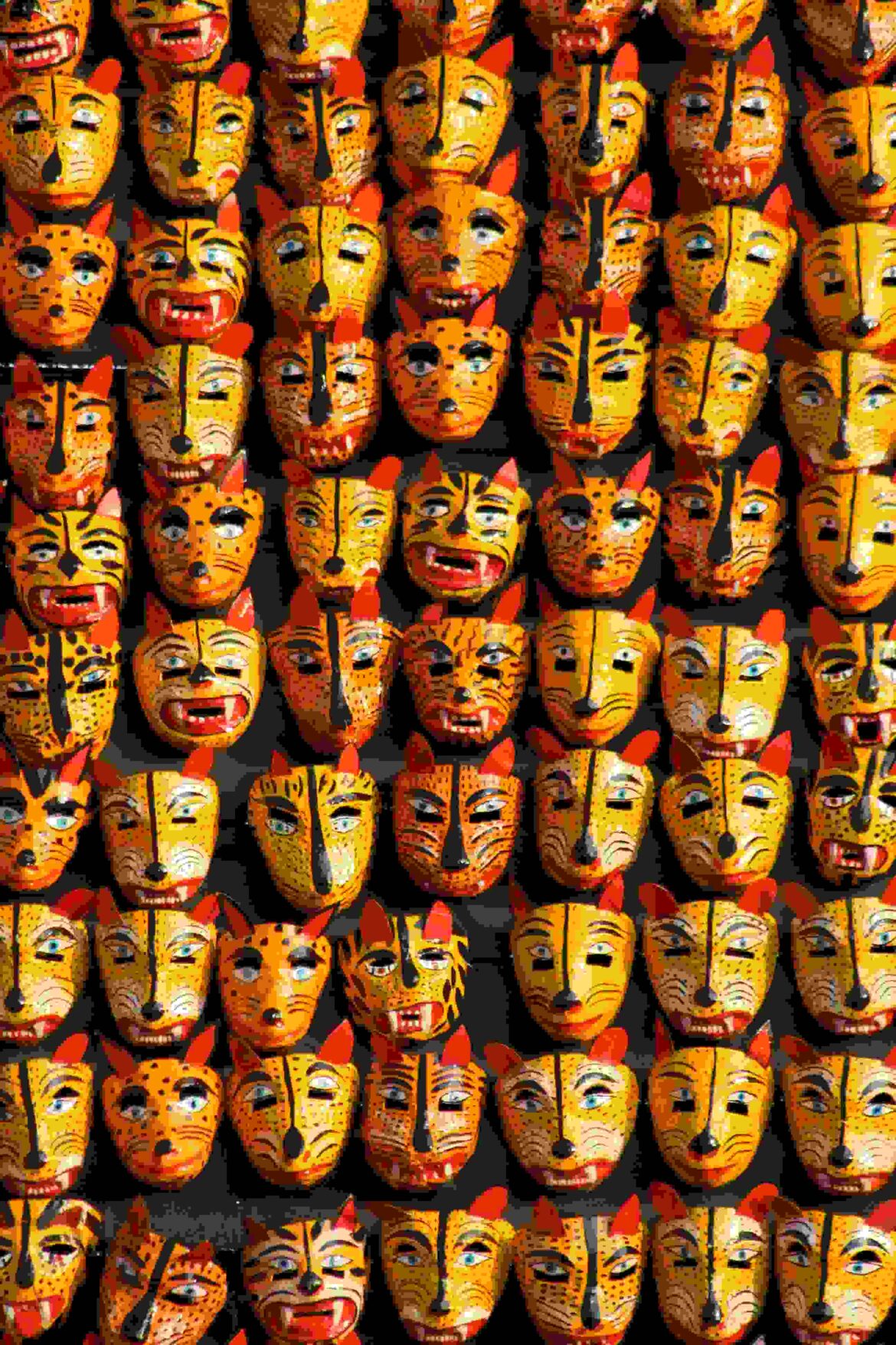 La-mirada-de-nuestras-tradiciones-Zihuatanejo-Guerrero-compressed