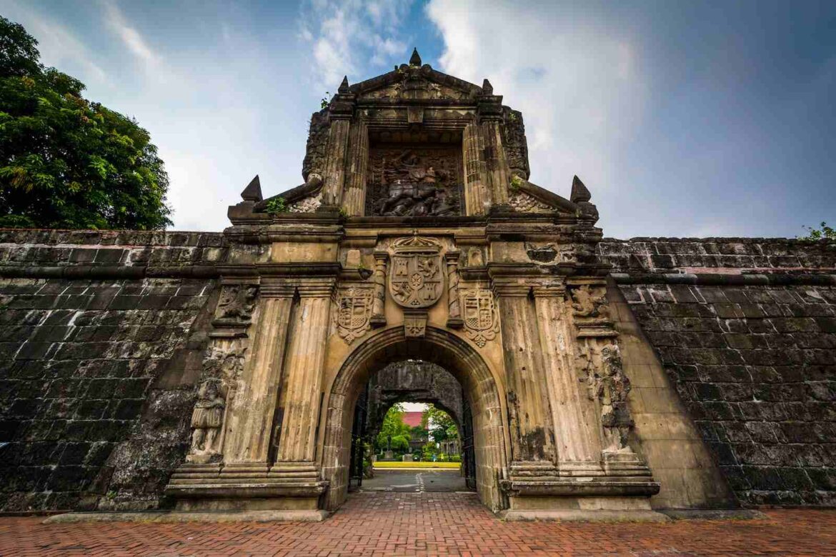 intramuros-compressed