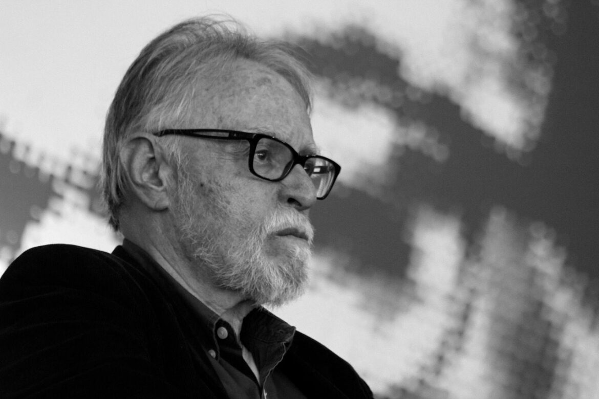 WhatsApp Image 2022-11-07 at 9-compressed