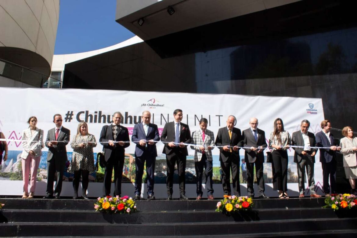 WhatsApp Image 2022-11-09 at 11-compressed (2)