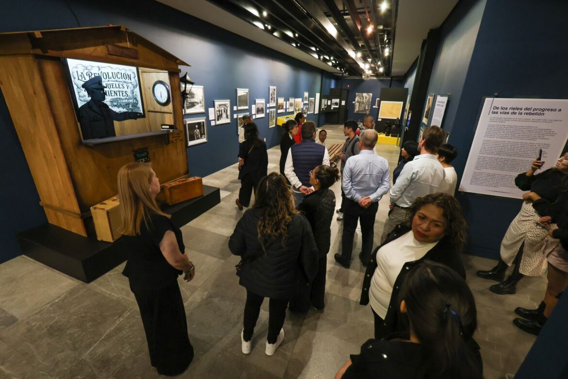 Imagen de WhatsApp 2025-10-30 a las 12.46.11_1a27ea14