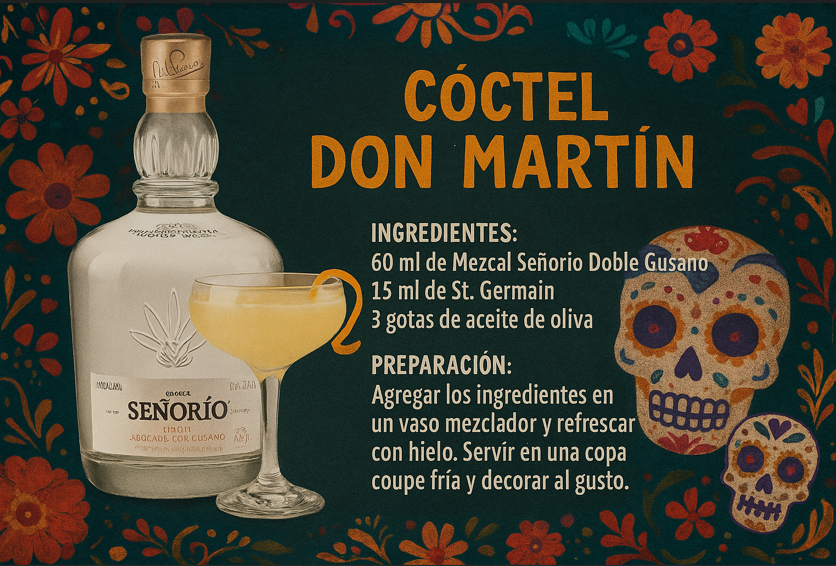 coctel_señorío