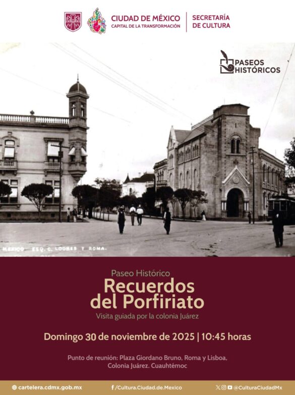 Imagen de WhatsApp 2025-11-04 a las 11.42.13_71cf911a