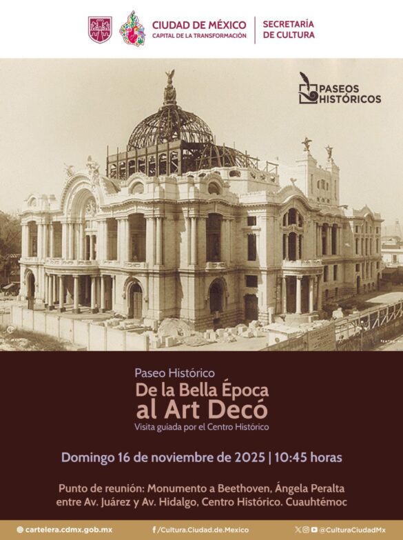 Imagen de WhatsApp 2025-11-04 a las 11.42.13_a569a32d